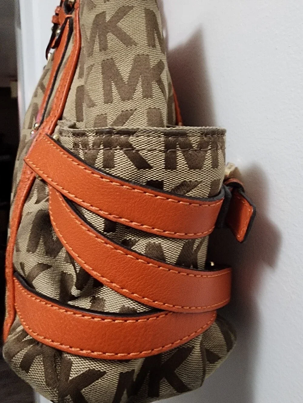 Michael Kors michael kors